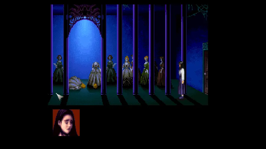 clock-tower-rewind-import-1-03