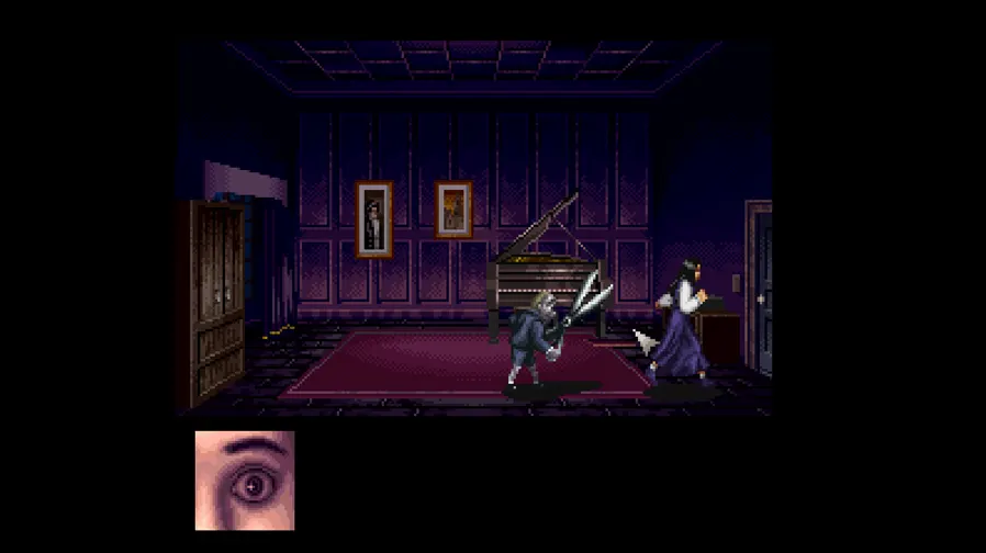 clock-tower-rewind-import-1-05