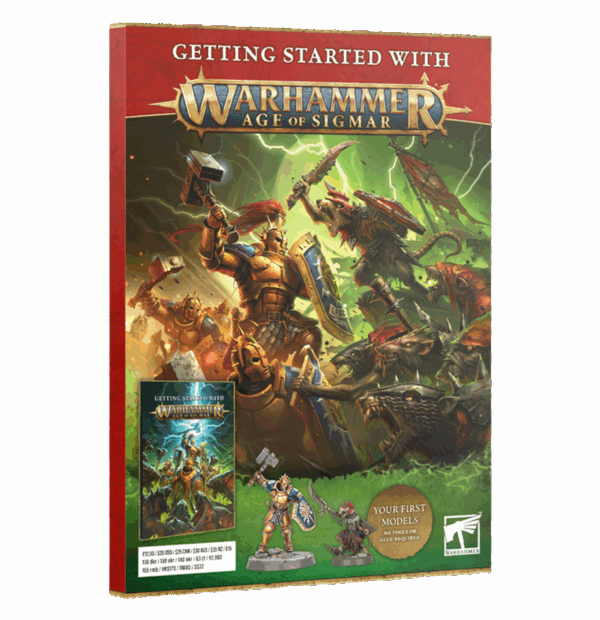 getting-started-with-warhammer-age-of-sigmar-01