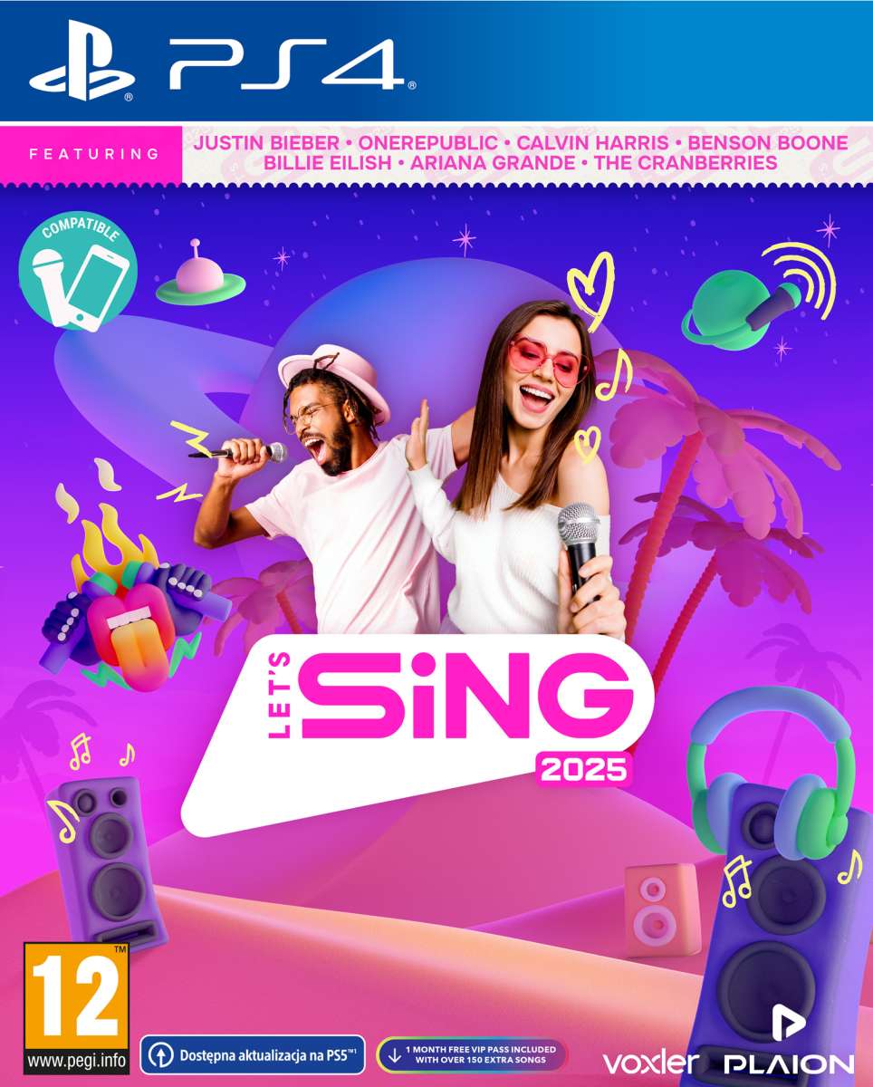 lets-sing-2025-1-01