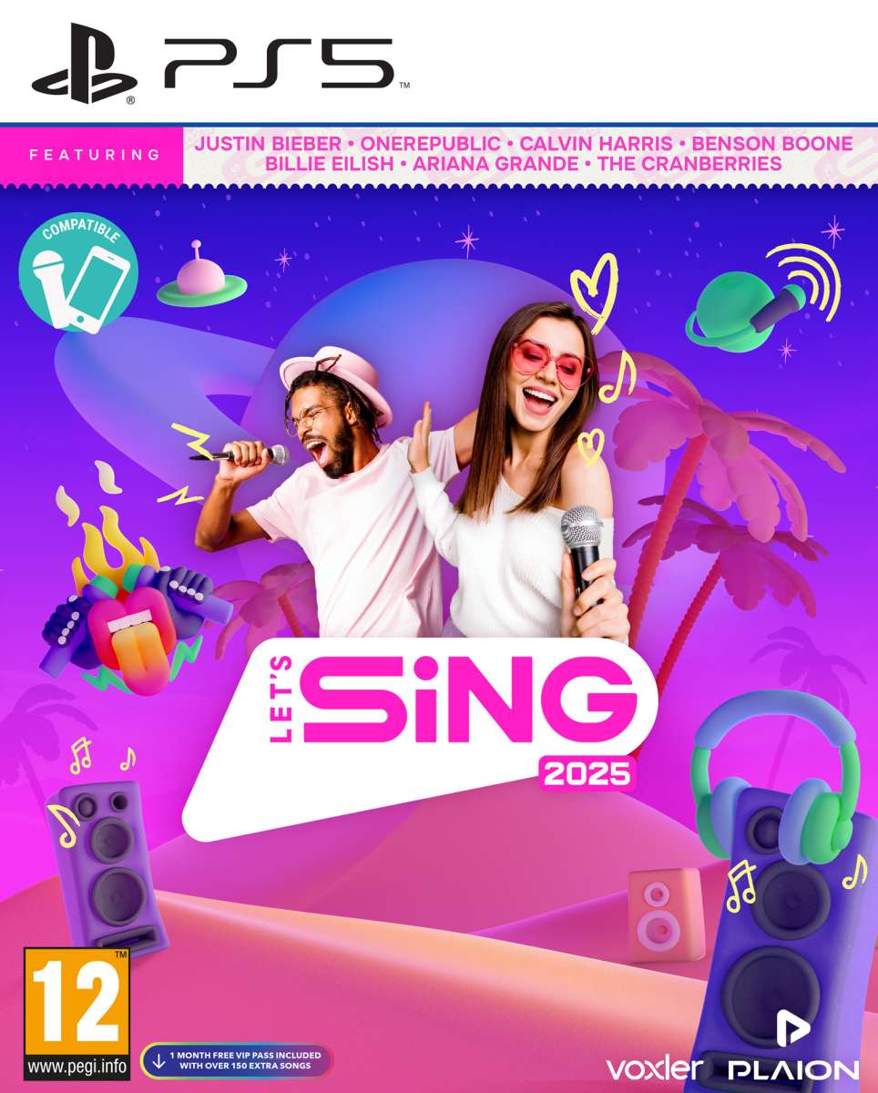 lets-sing-2025-2-01