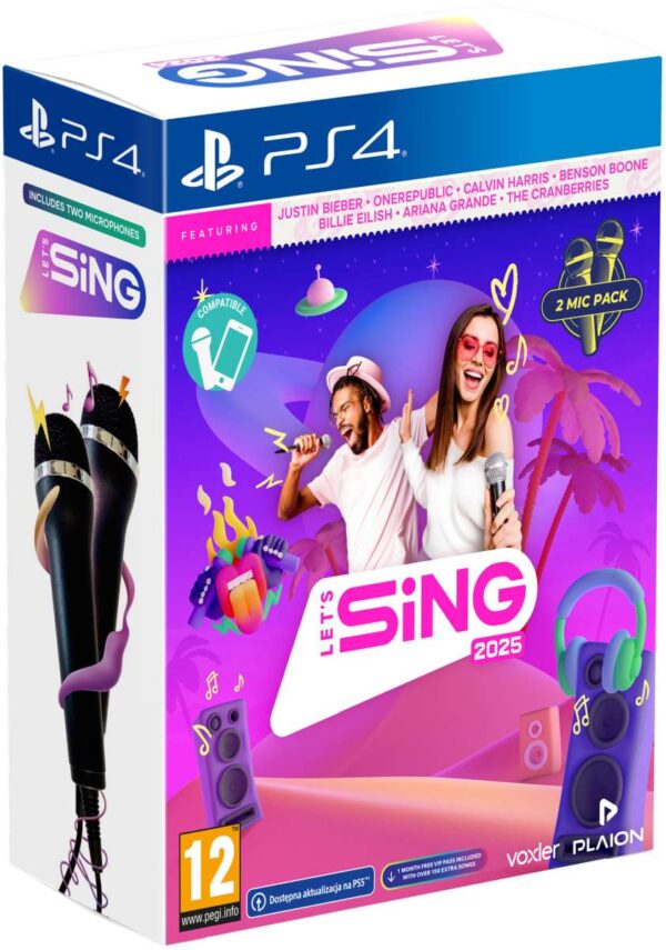 lets-sing-2025-2-mikrofony-1-01