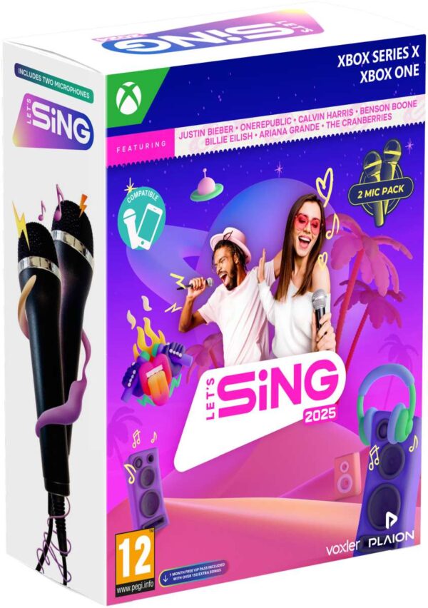 lets-sing-2025-2-mikrofony-3-01