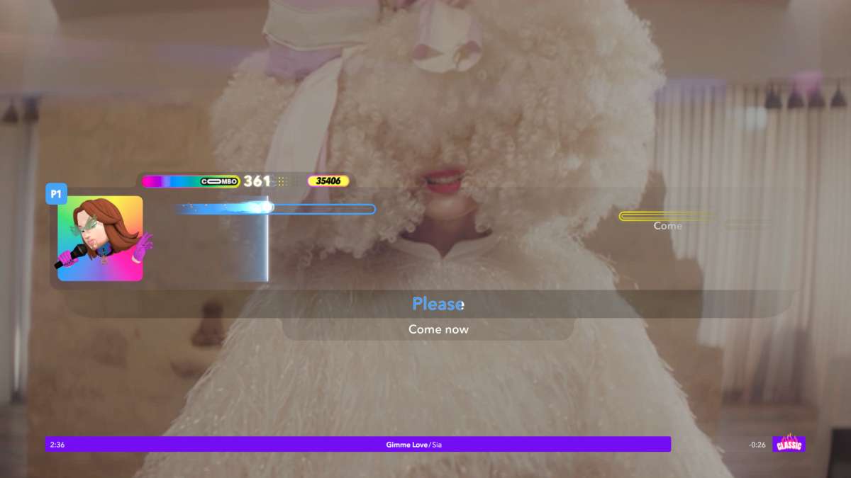 lets-sing-2025-2-mikrofony-3-02