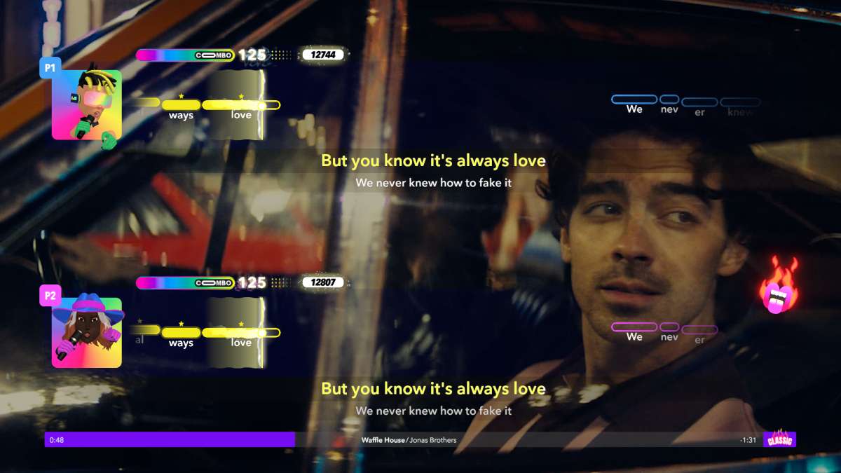 lets-sing-2025-2-mikrofony-3-03