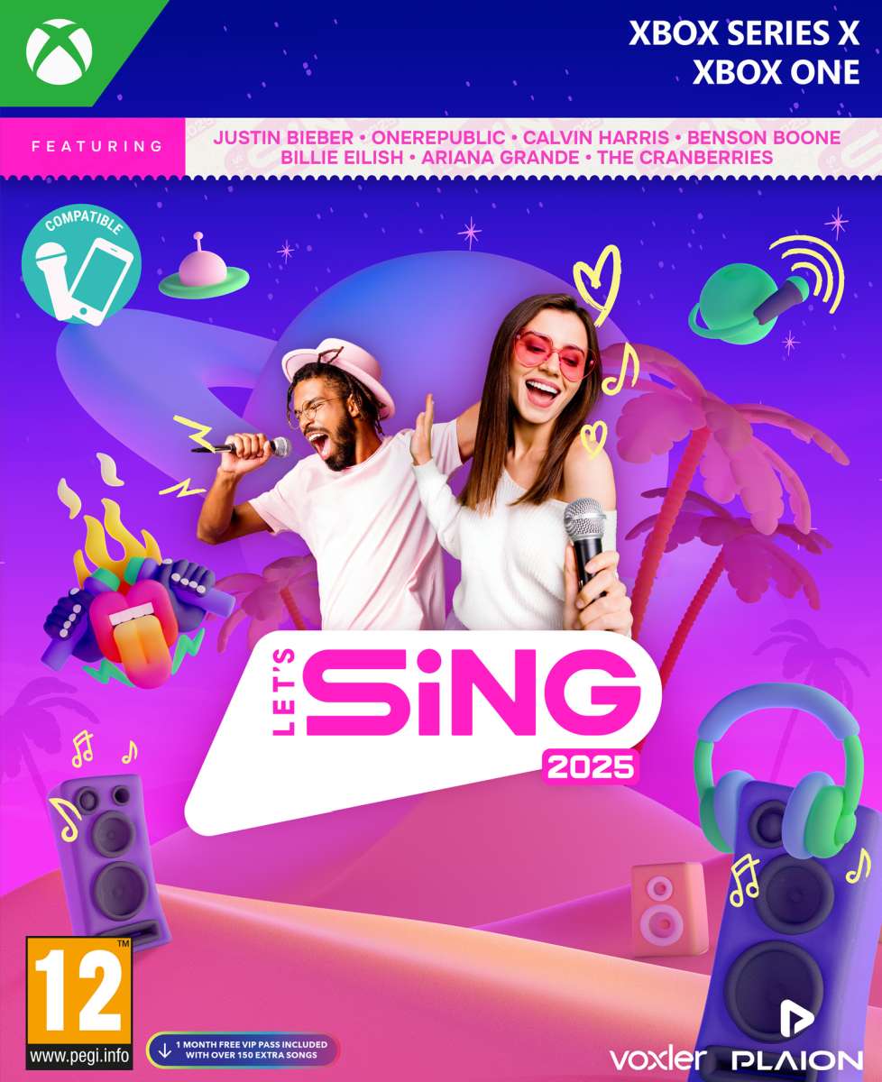 lets-sing-2025-3-01