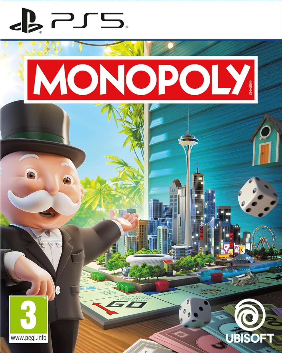 monopoly-1-01