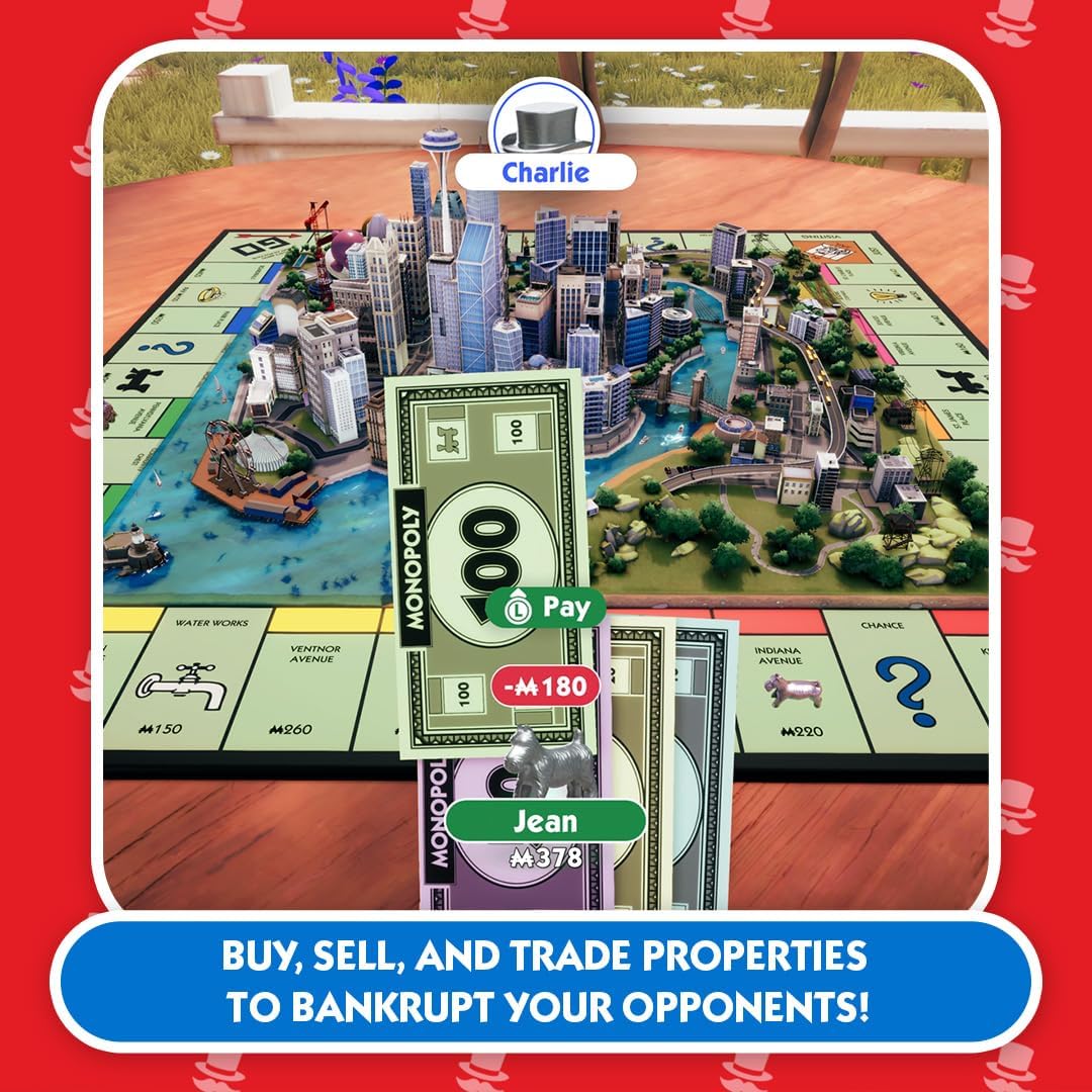 monopoly-1-05