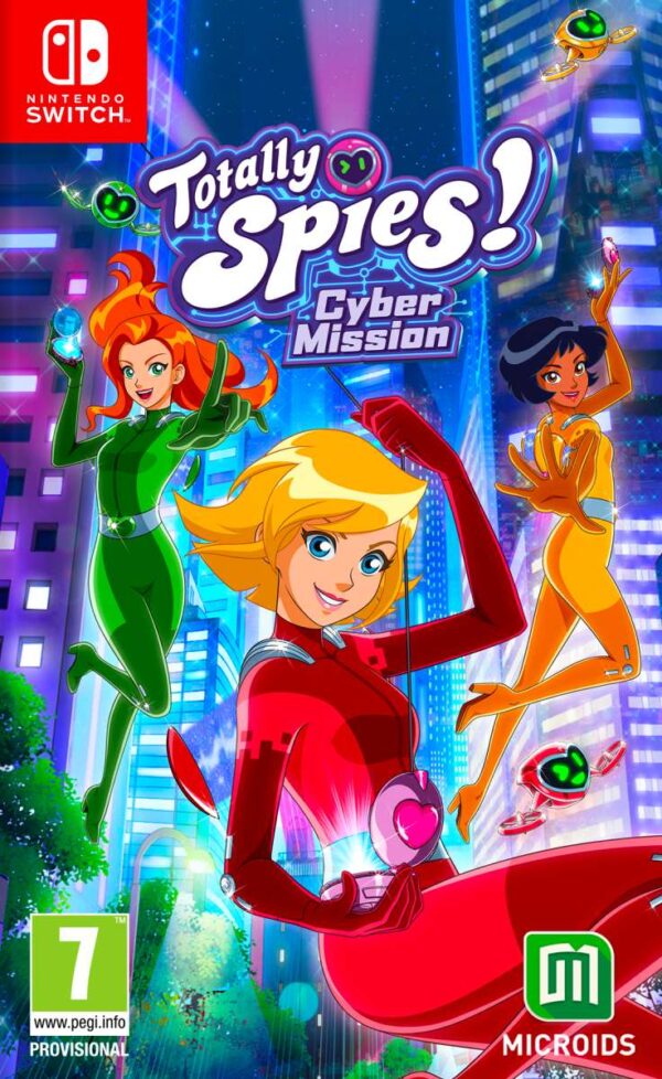 odlotowe-agentki-totally-spies-cybermisja-01