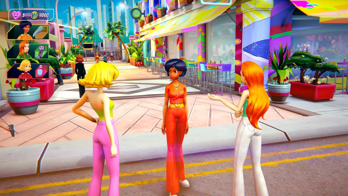 odlotowe-agentki-totally-spies-cybermisja-04