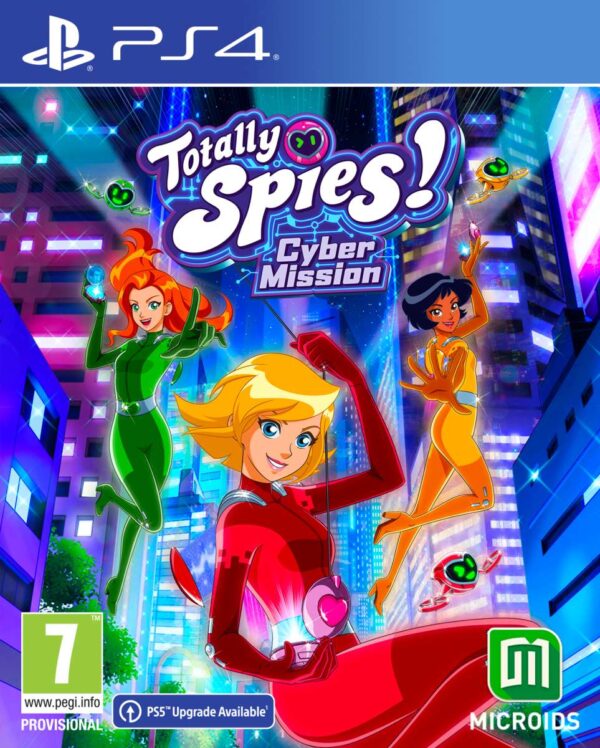 odlotowe-agentki-totally-spies-cybermisja-1-01