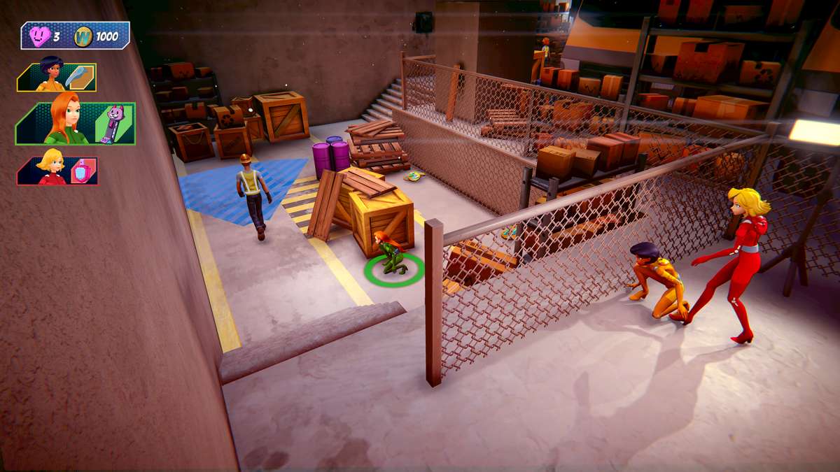 odlotowe-agentki-totally-spies-cybermisja-1-03