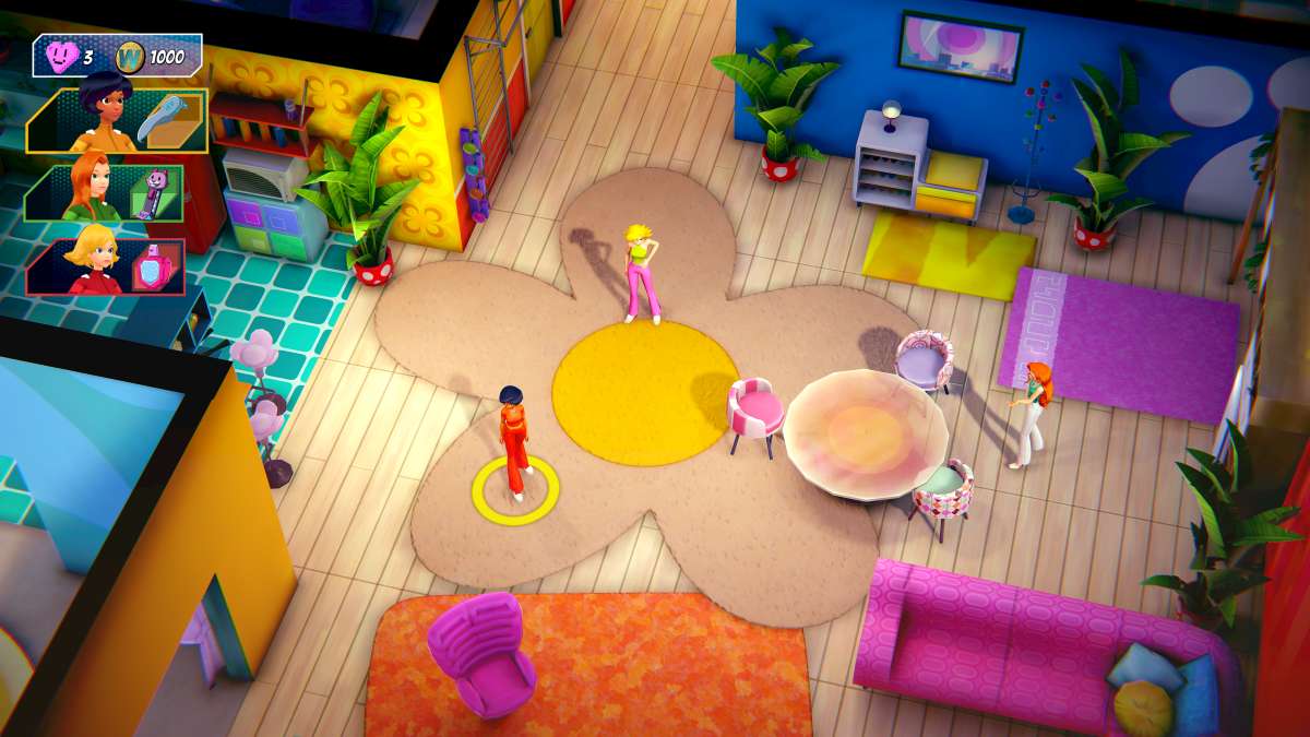 odlotowe-agentki-totally-spies-cybermisja-1-05