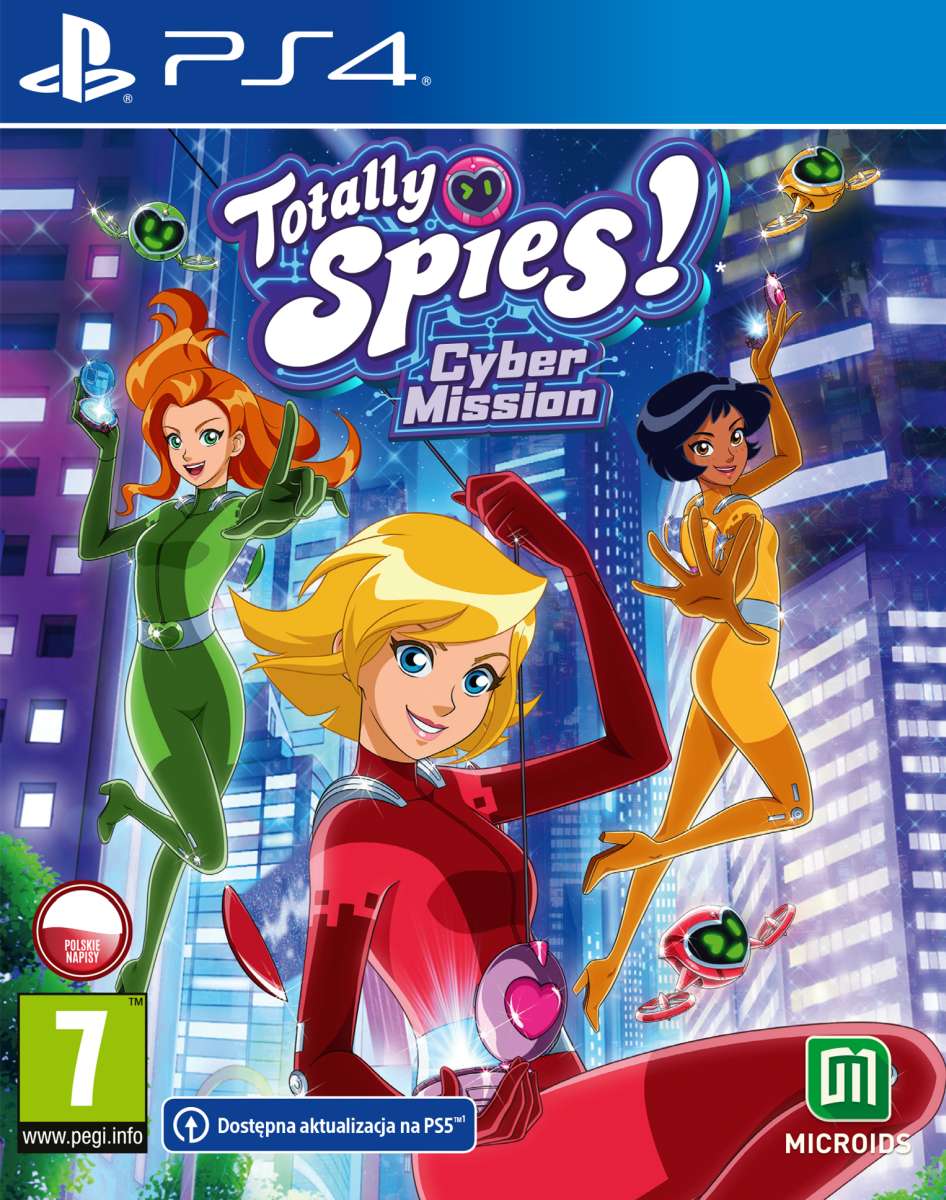 odlotowe-agentki-totally-spies-cybermisja-1-07
