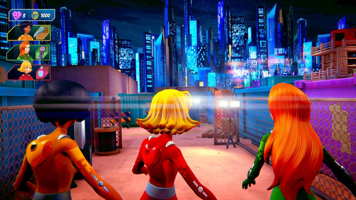 odlotowe-agentki-totally-spies-cybermisja-2-02