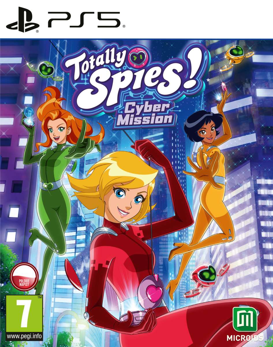 odlotowe-agentki-totally-spies-cybermisja-2-07
