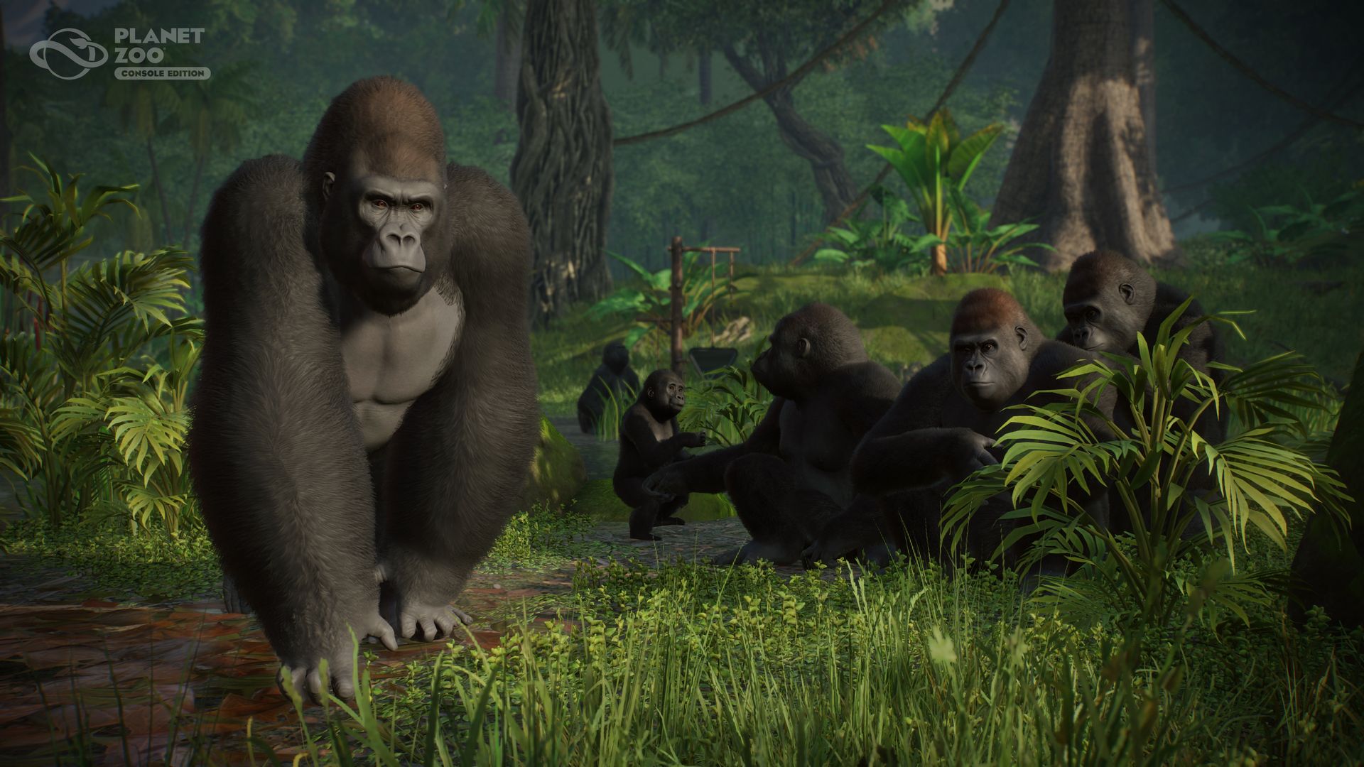 planet-zoo-console-edition-05