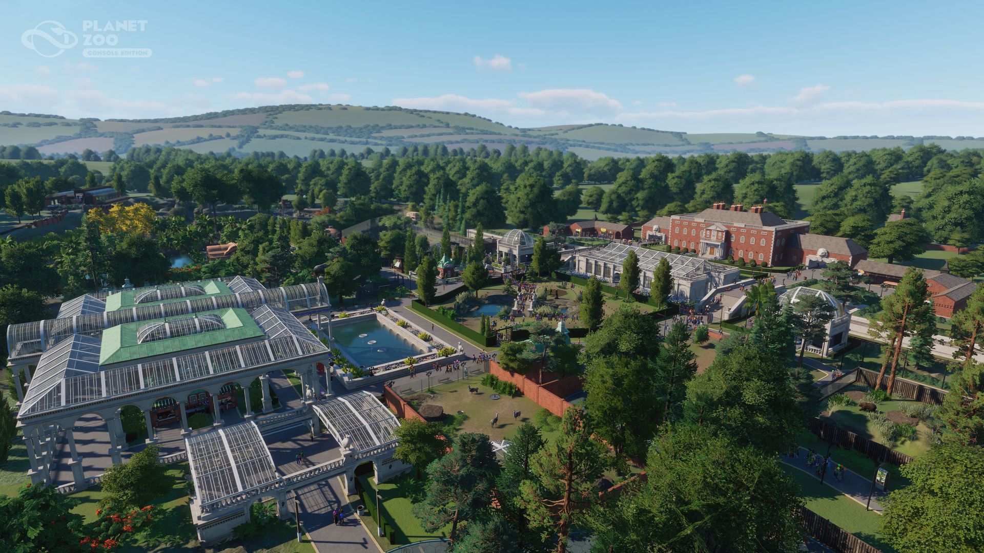 planet-zoo-console-edition-08