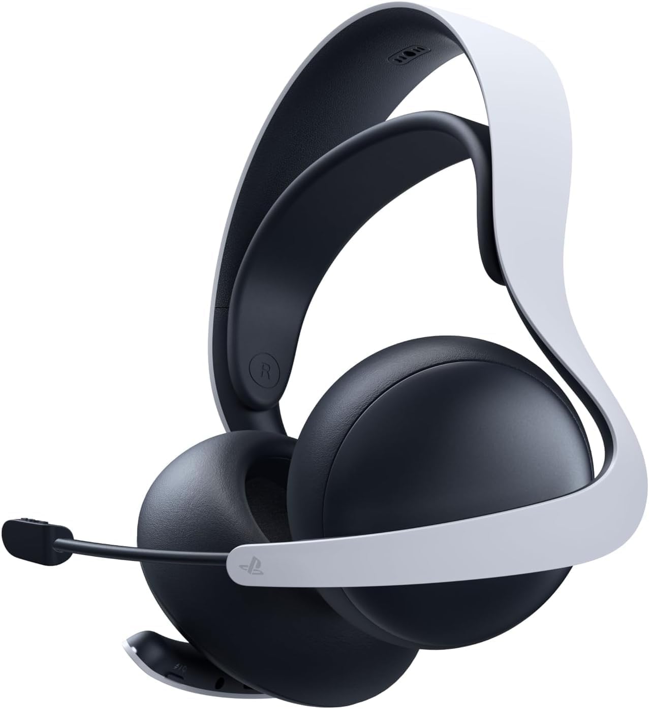 pulse-3d-wireless-headset-elite-white-04