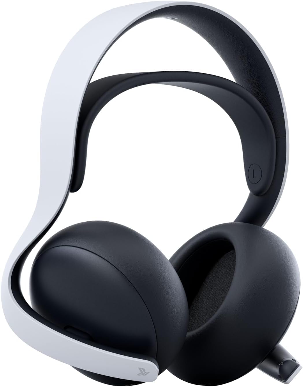 pulse-3d-wireless-headset-elite-white-05