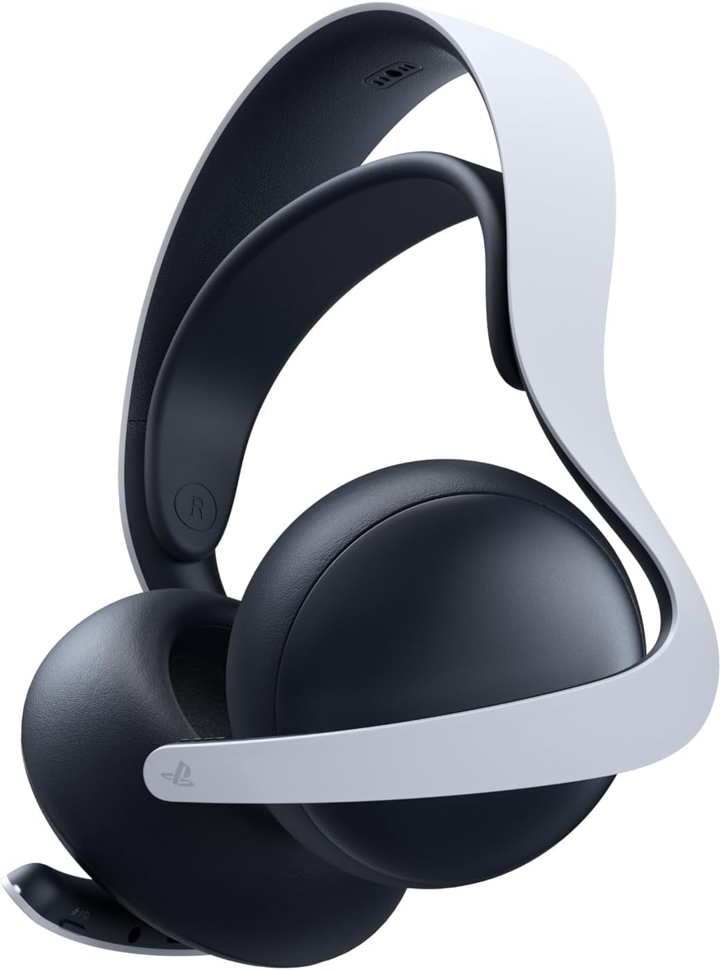 pulse-3d-wireless-headset-elite-white-06