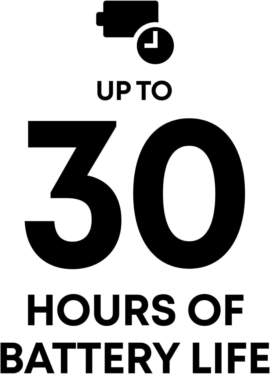 pulse-3d-wireless-headset-elite-white-10