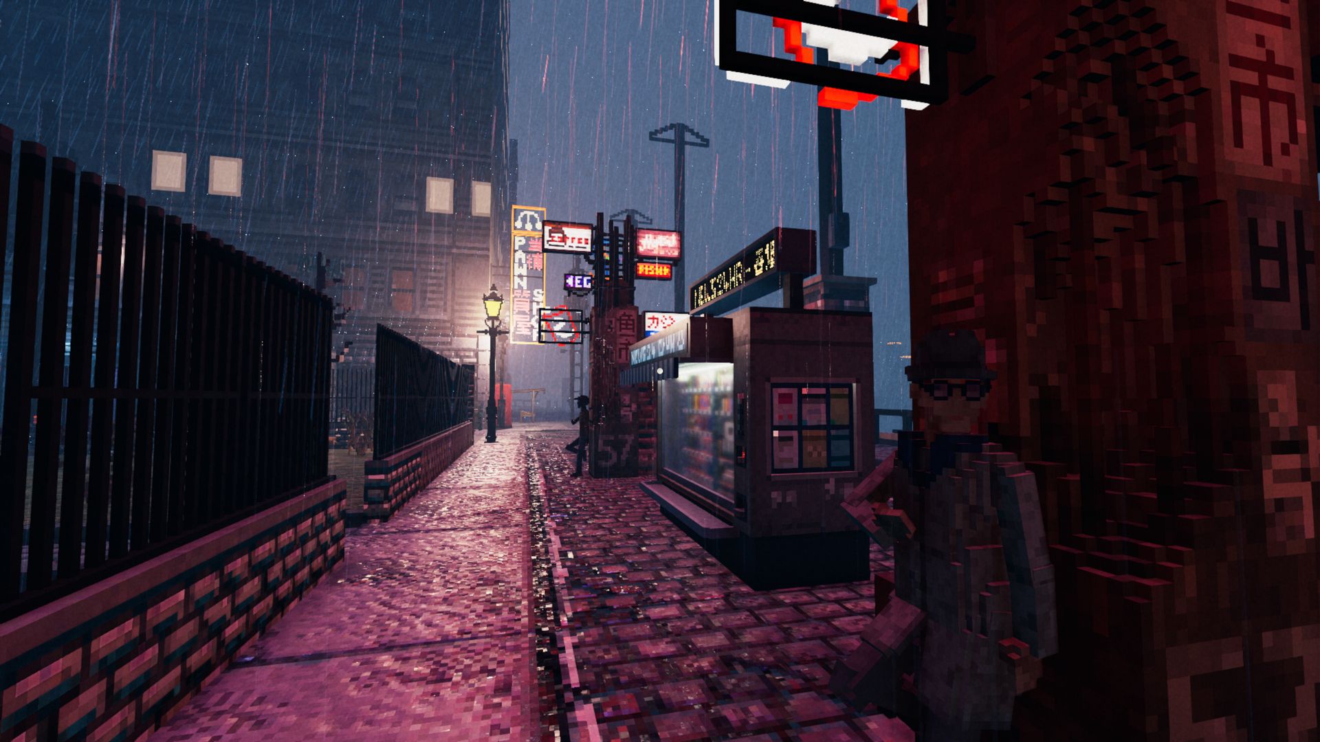 shadows-of-doubt-1-05