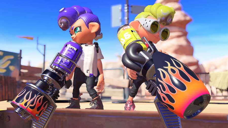 splatoon-3-season-pass-nso-3-month-03