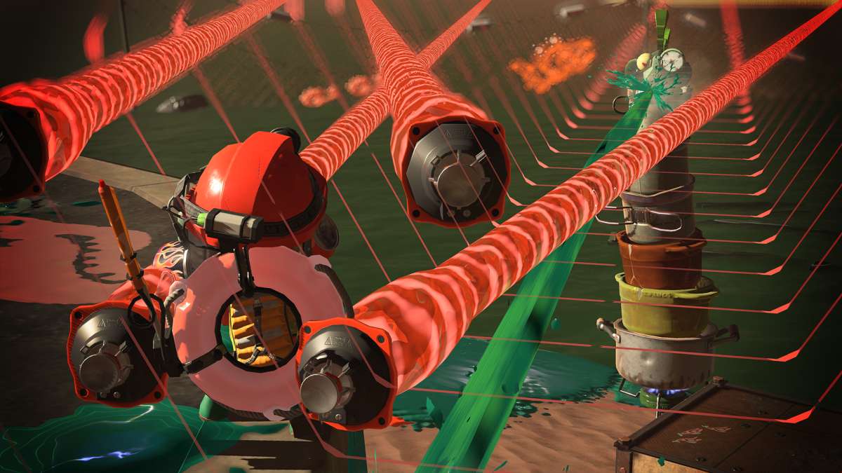 splatoon-3-season-pass-nso-3-month-07