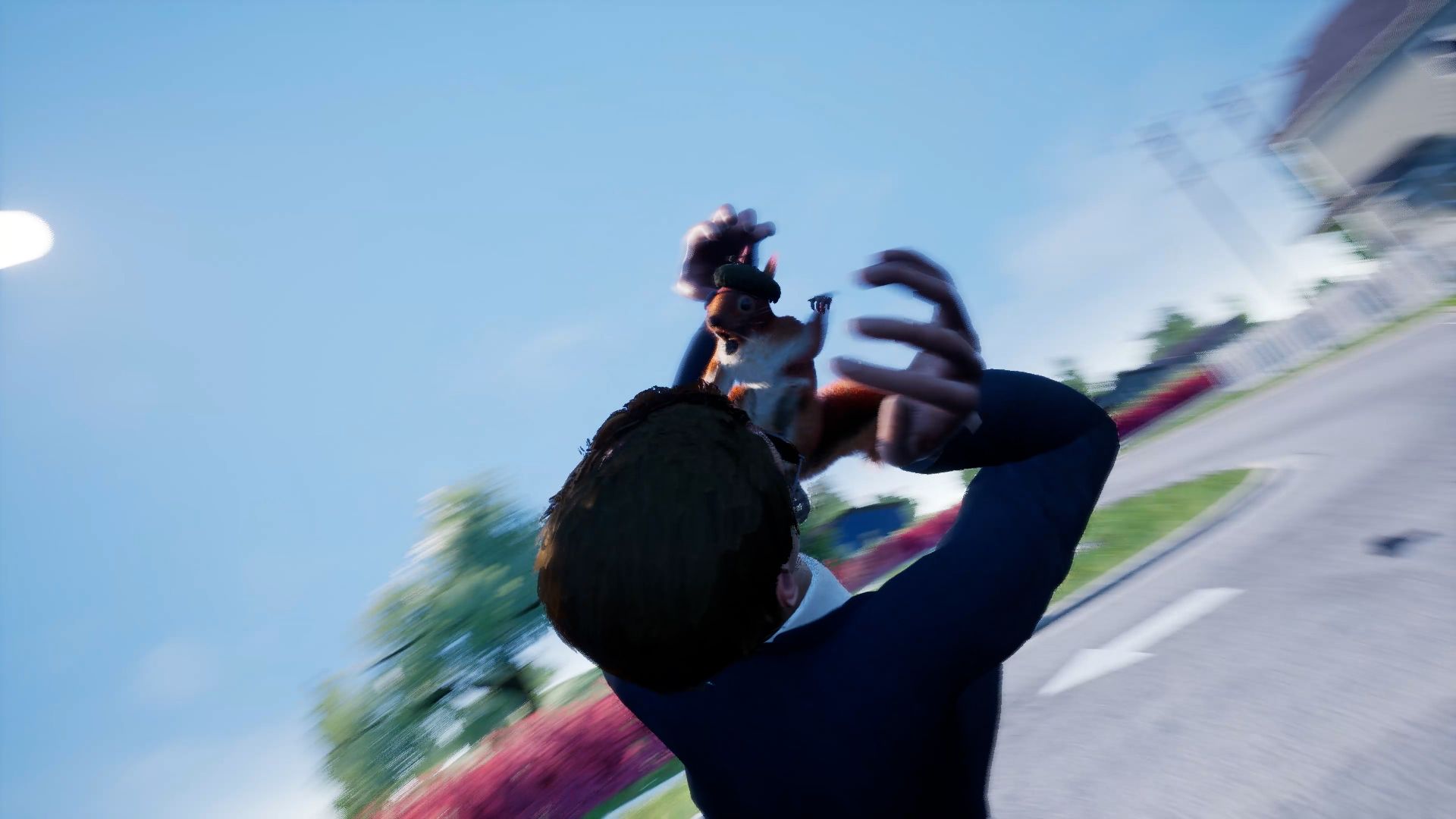 squirrel-with-a-gun-1-02