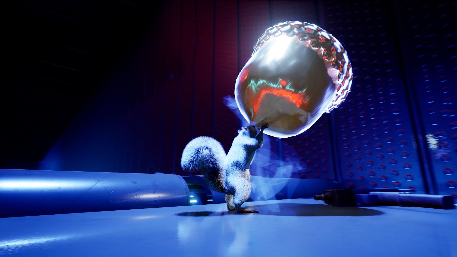 squirrel-with-a-gun-1-03