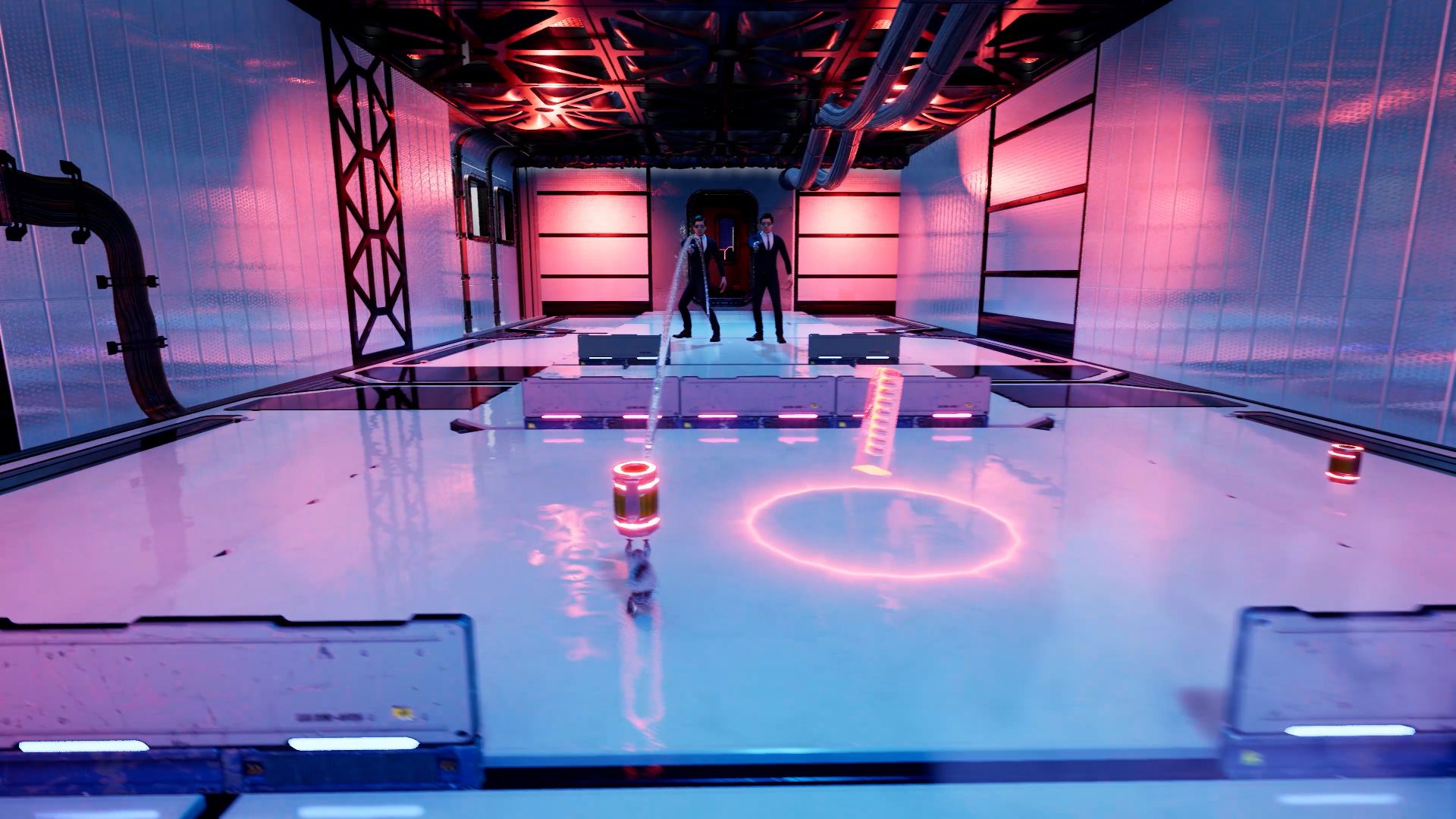 squirrel-with-a-gun-1-06