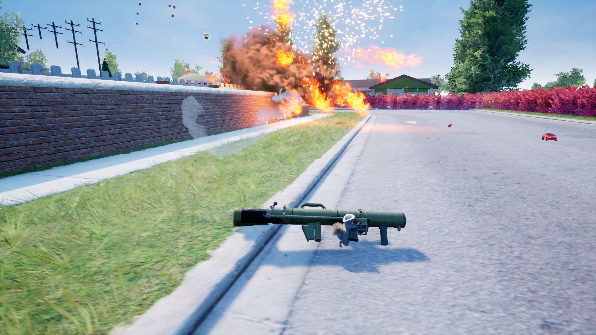 squirrel-with-a-gun-1-09