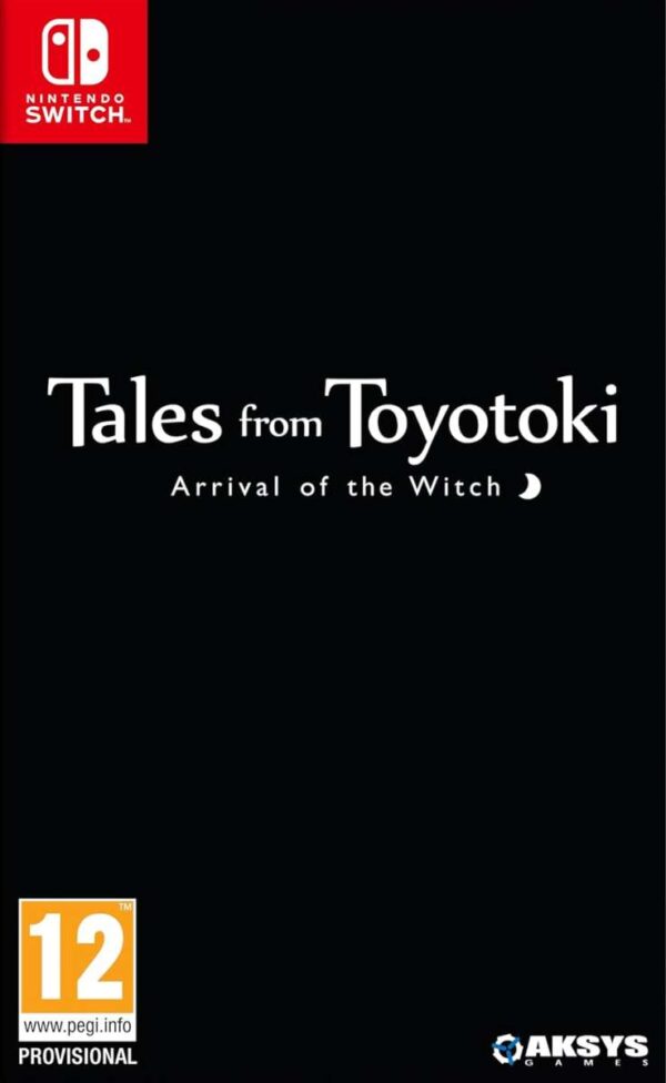 tales-from-toyotoki-arrival-of-the-witch-01