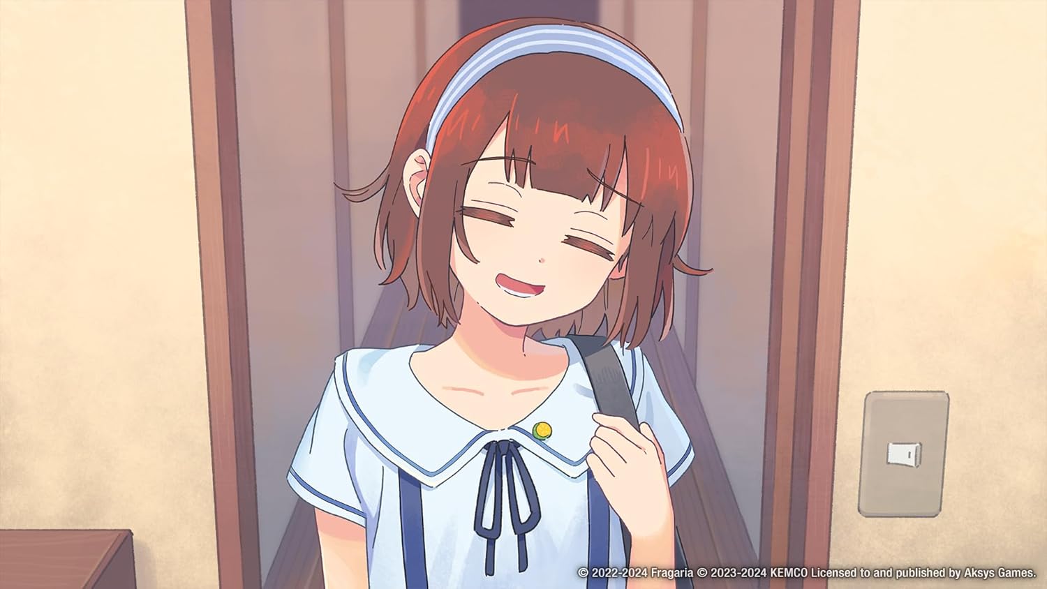 tales-from-toyotoki-arrival-of-the-witch-04