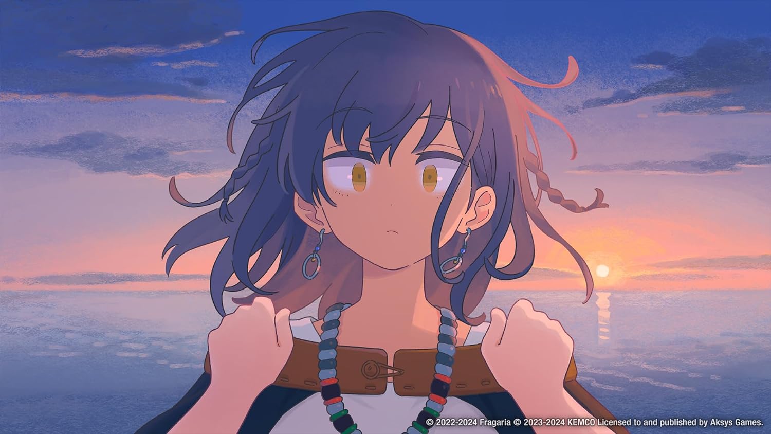 tales-from-toyotoki-arrival-of-the-witch-05