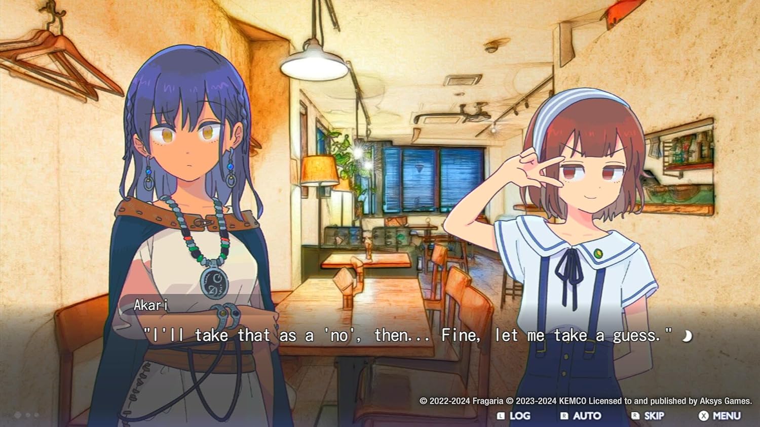 tales-from-toyotoki-arrival-of-the-witch-06