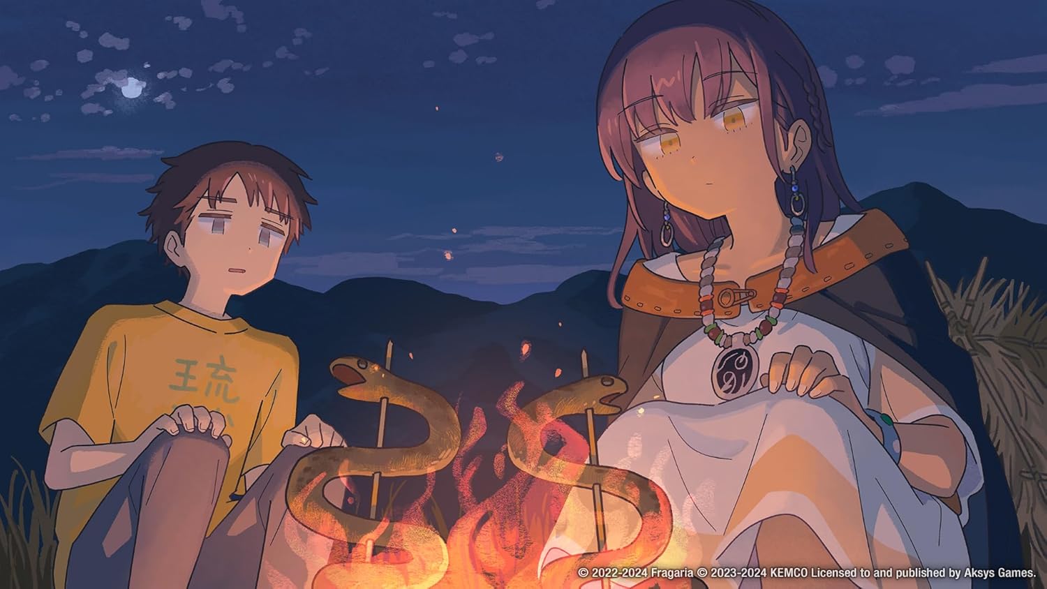 tales-from-toyotoki-arrival-of-the-witch-07