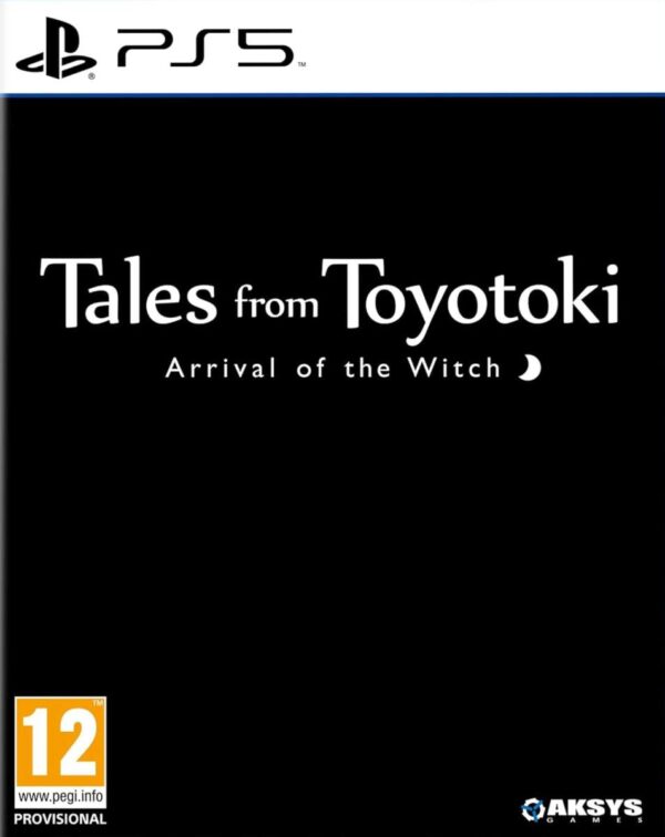 tales-from-toyotoki-arrival-of-the-witch-1-01