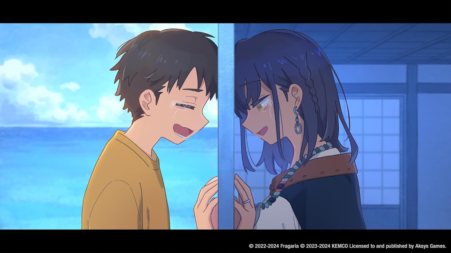 tales-from-toyotoki-arrival-of-the-witch-1-02