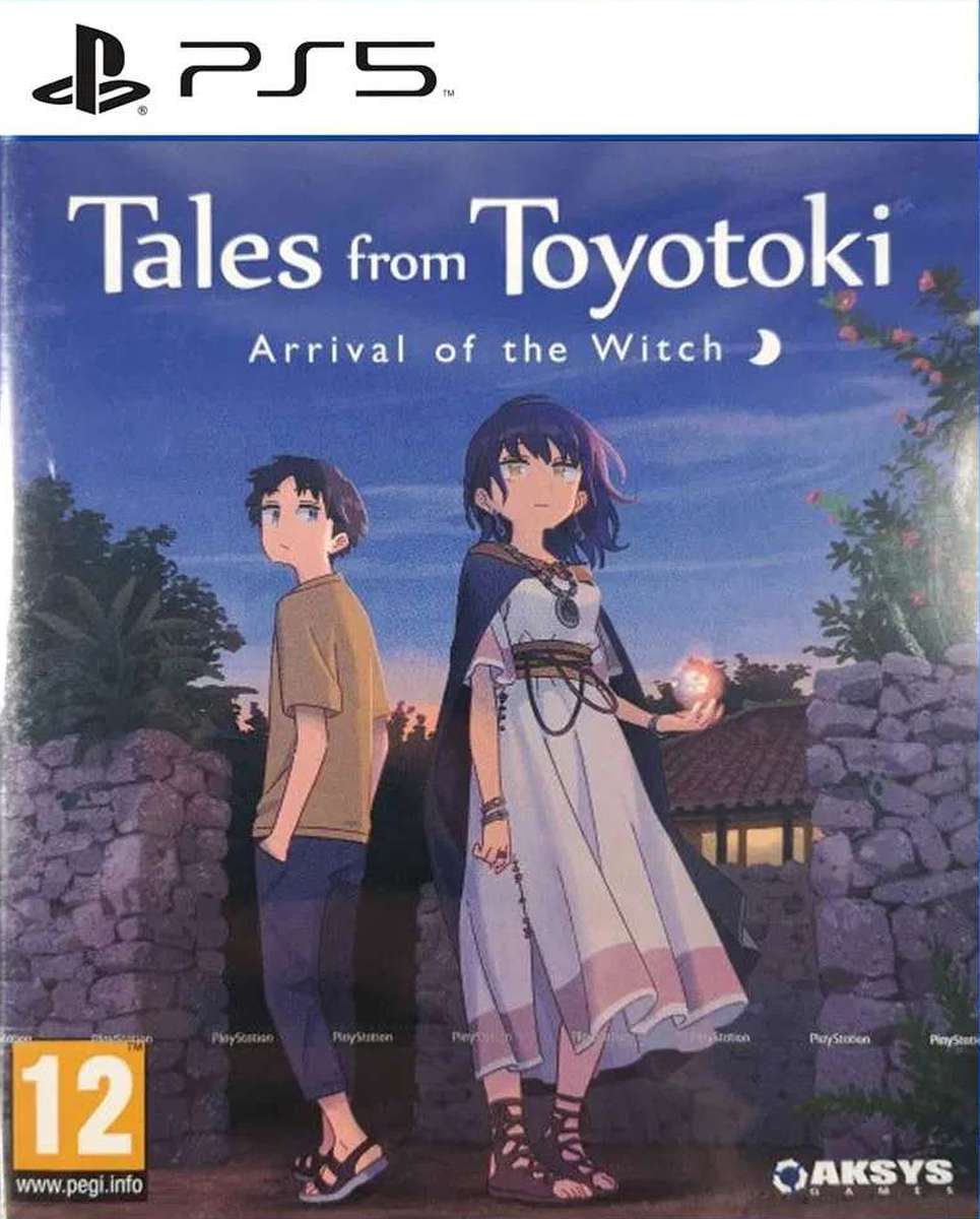 tales-from-toyotoki-arrival-of-the-witch-1-08