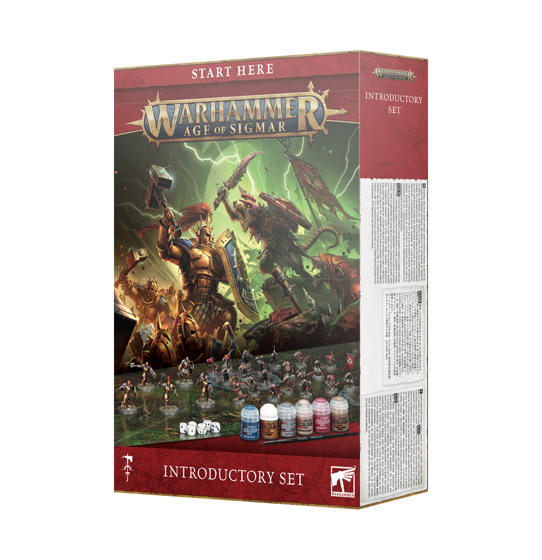 warhammer-age-of-sigmar-introductory-set-01