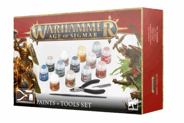 warhammer-age-of-sigmar-paint-and-tools-set-01
