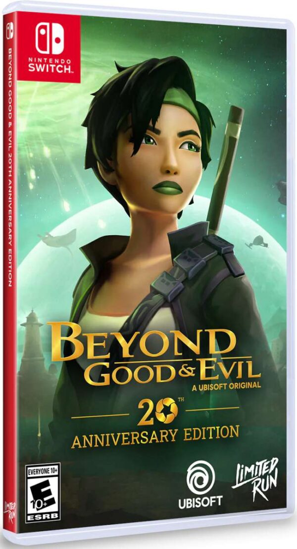 beyond-good-and-evil-20th-anniversary-edition-lrg-01