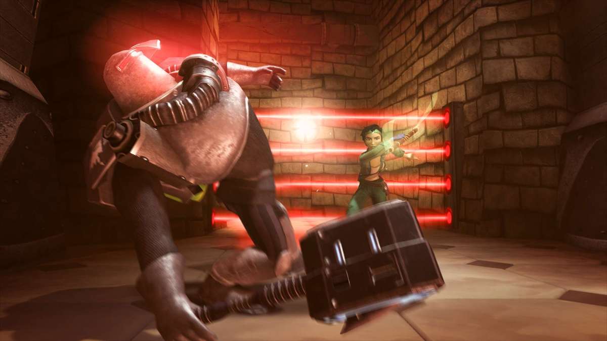 beyond-good-and-evil-20th-anniversary-edition-lrg-06