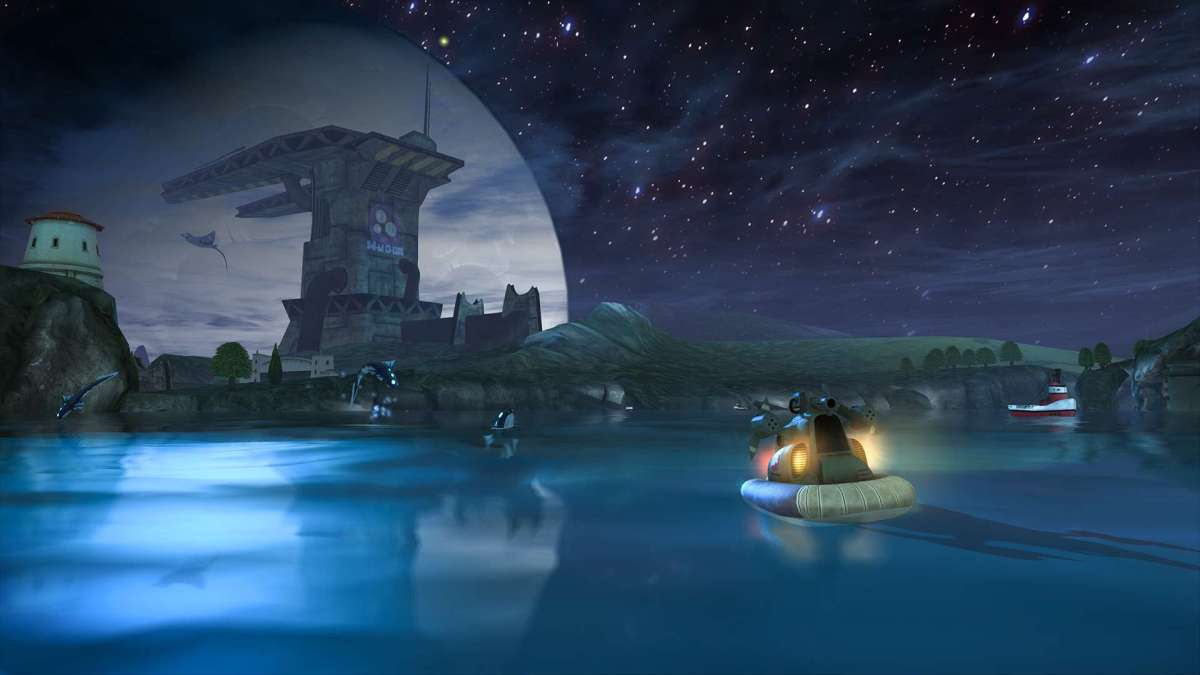 beyond-good-and-evil-20th-anniversary-edition-lrg-08