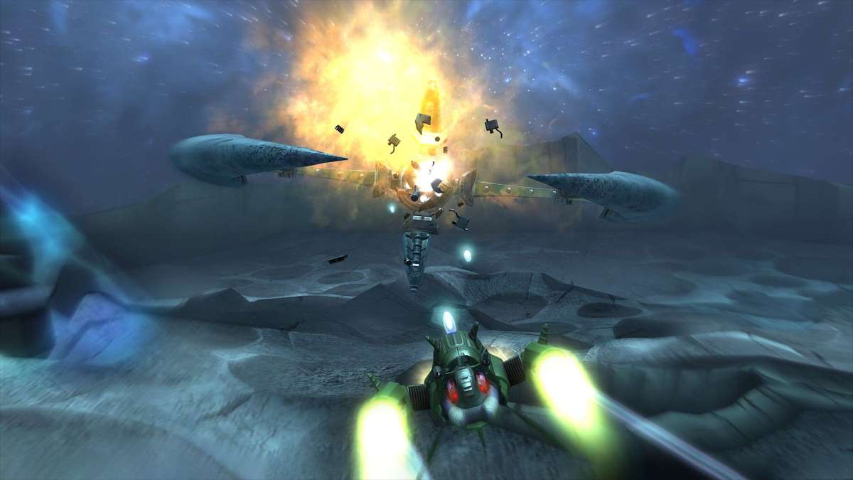 beyond-good-and-evil-20th-anniversary-edition-lrg-09