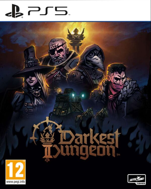 darkest-dungeon-ii-1-01