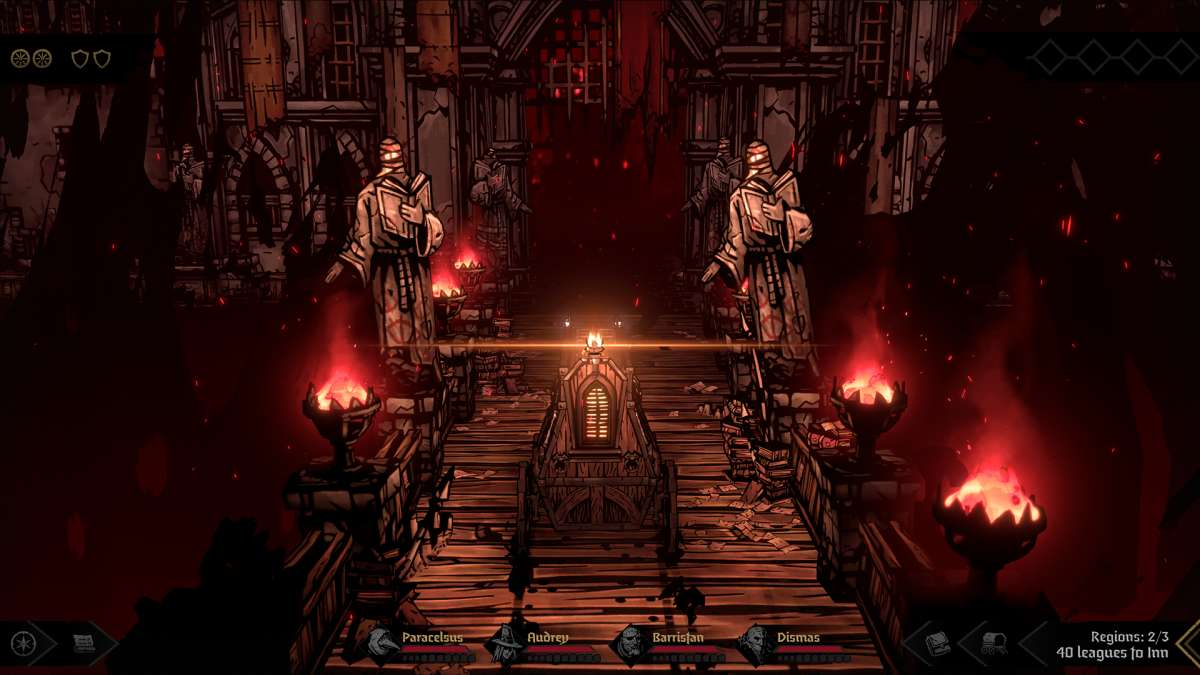 darkest-dungeon-ii-1-07