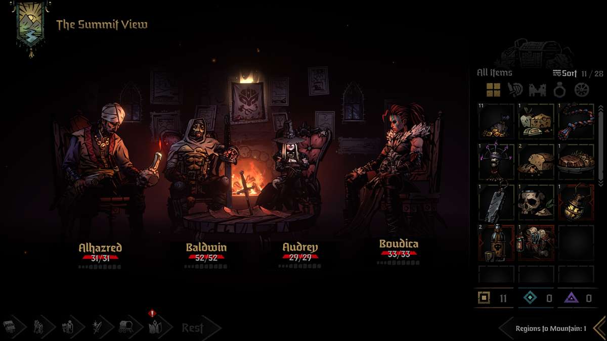 darkest-dungeon-ii-1-08